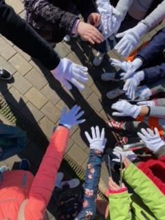 Umwelttag Jugendtreff Nassau Umwelttag Jugendtreff Nassau